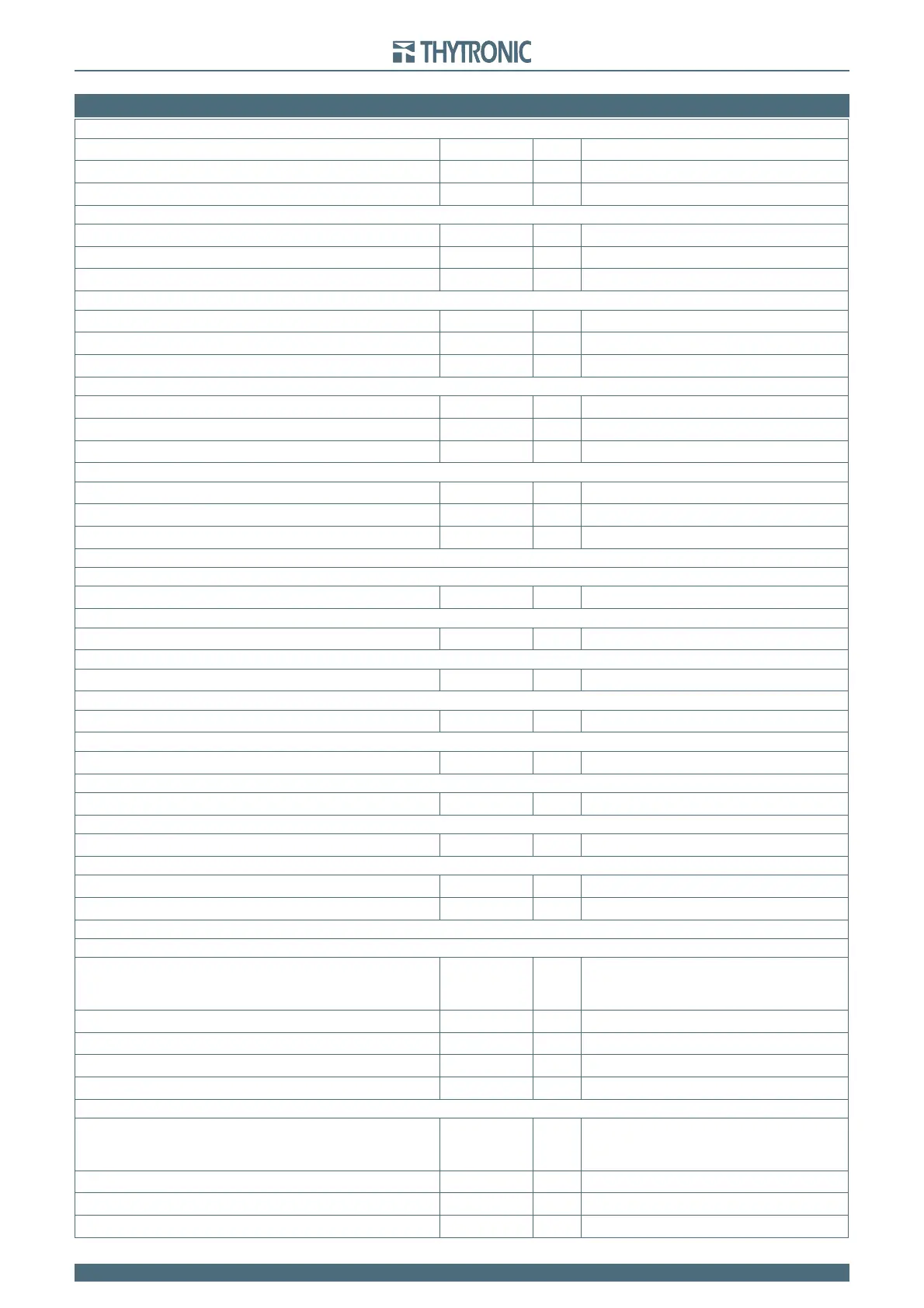 Page #191 background image