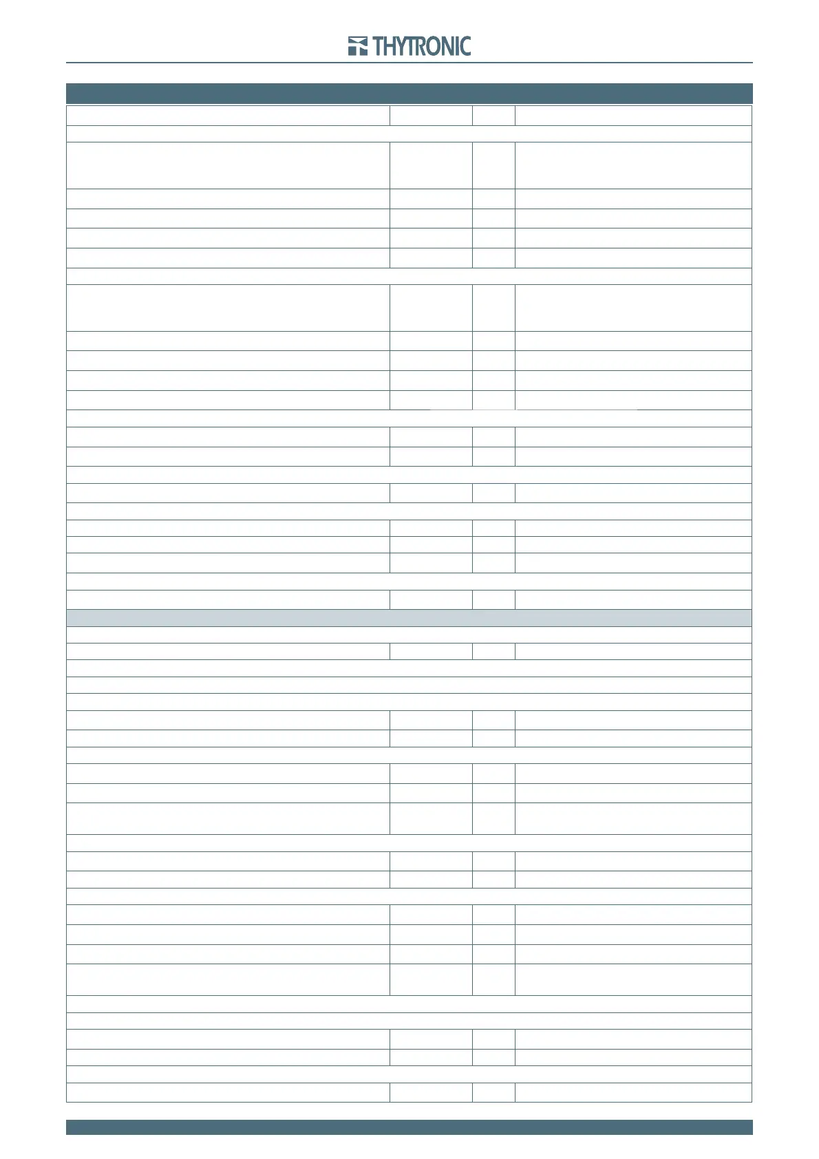 Page #192 background image