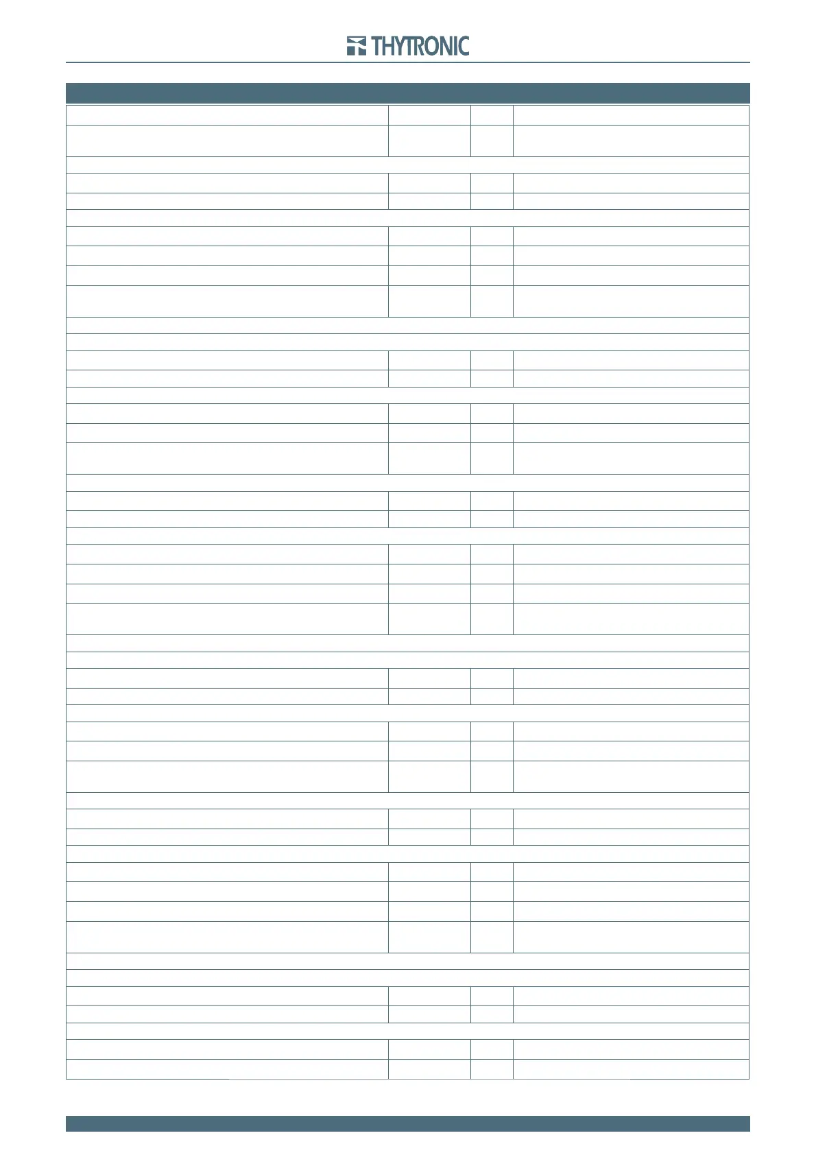 Page #193 background image