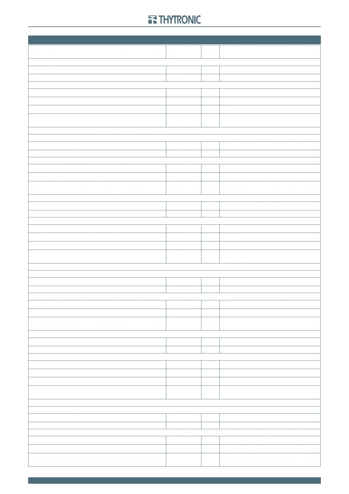 Page #194 background image