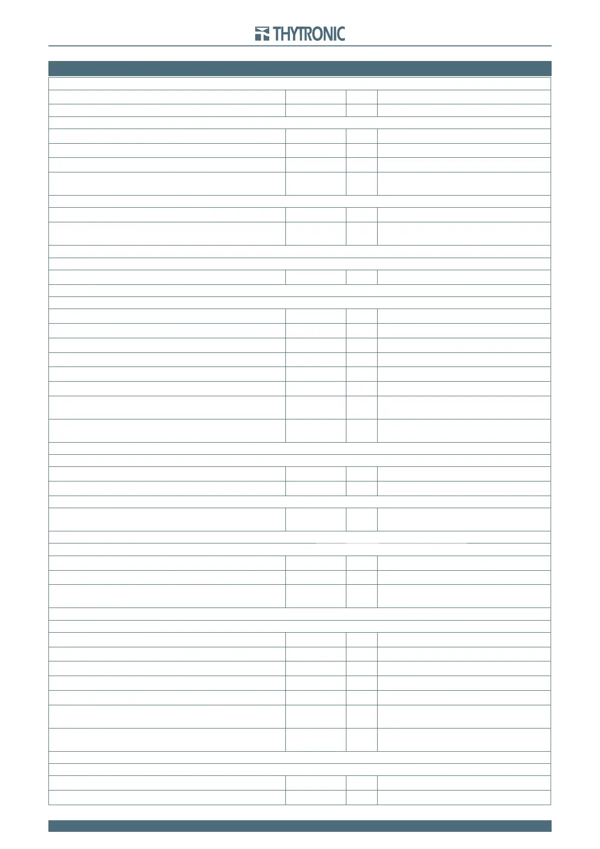 Page #195 background image