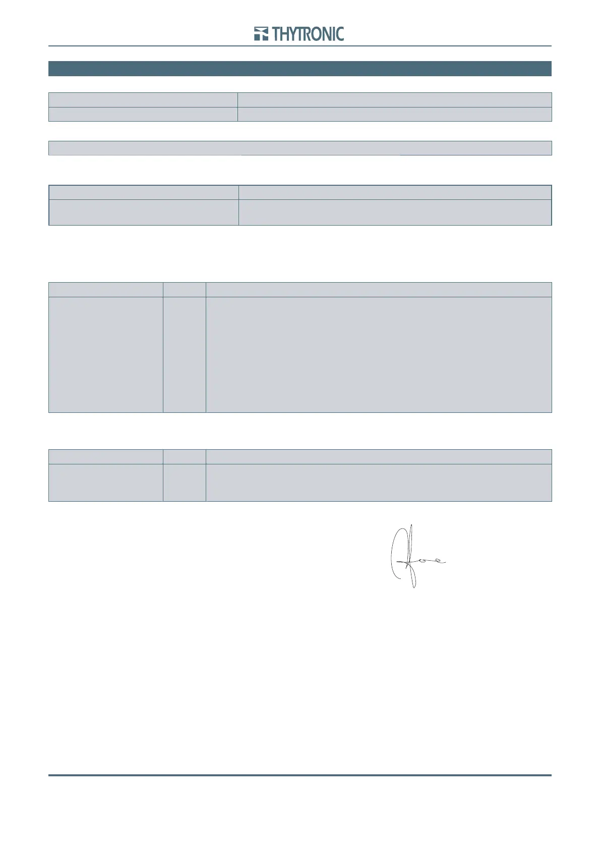 Page #227 background image