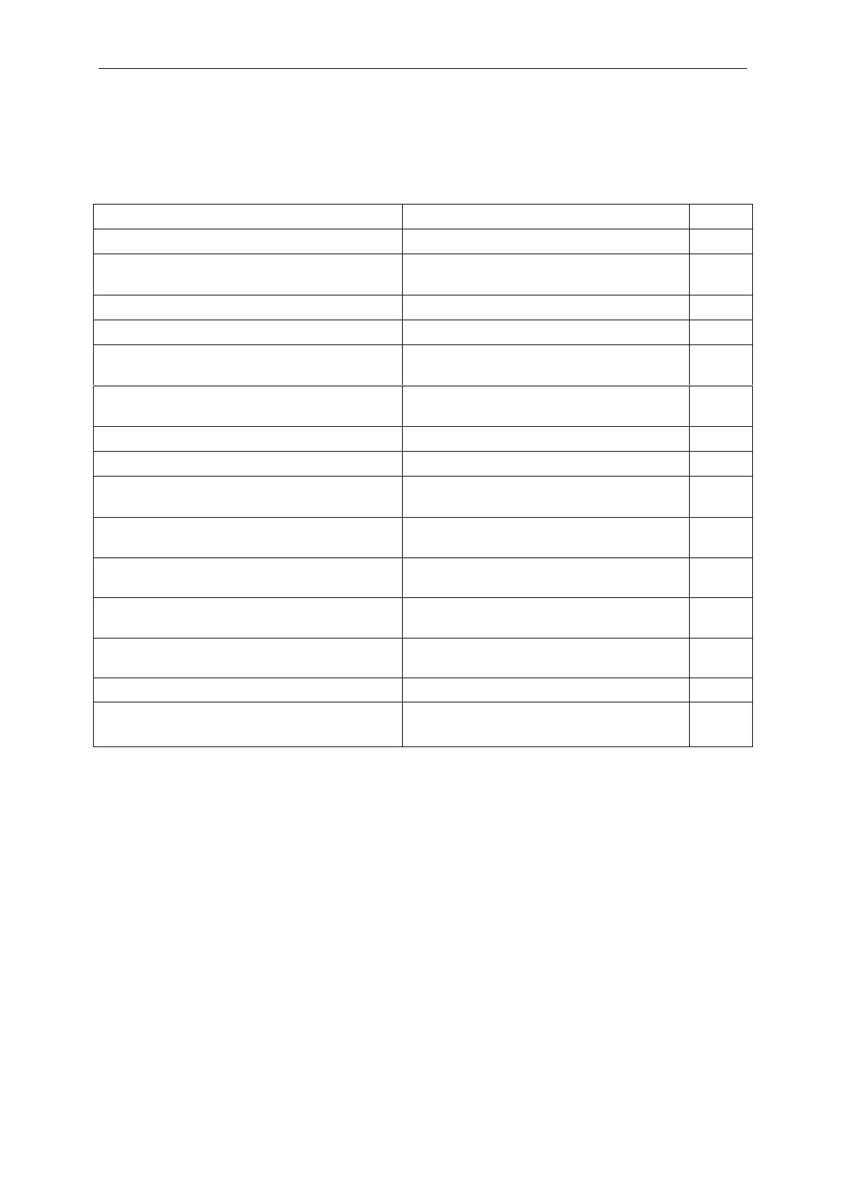 Page #50 background image