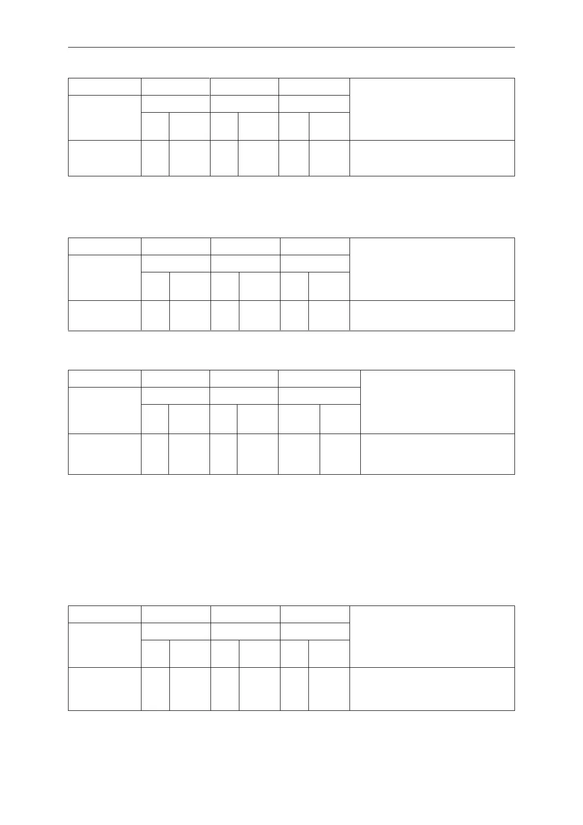 Page #57 background image