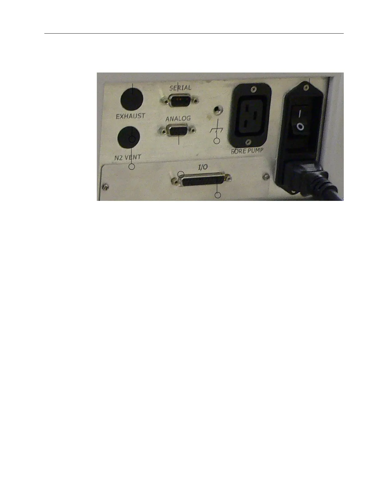 Page #49 background image