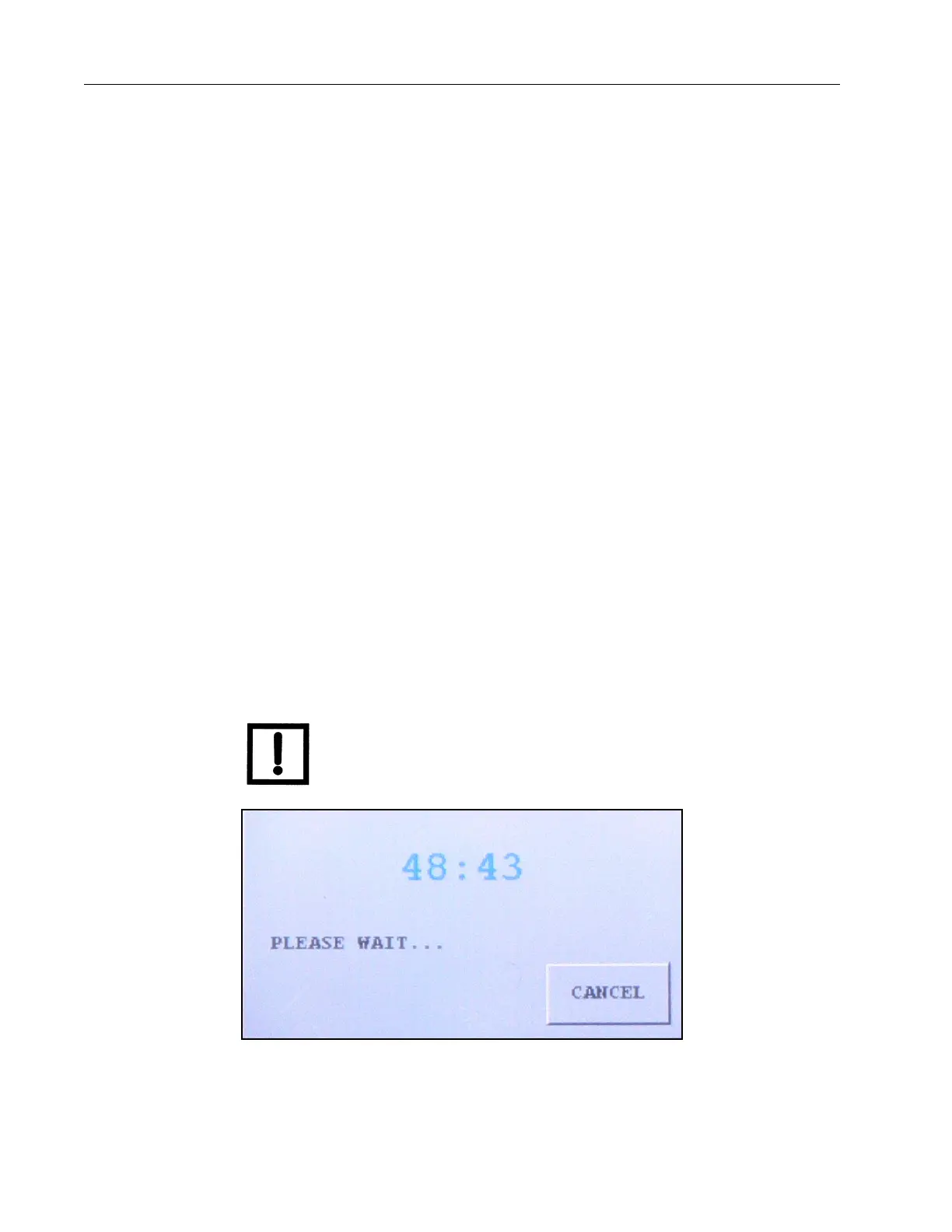 Page #54 background image