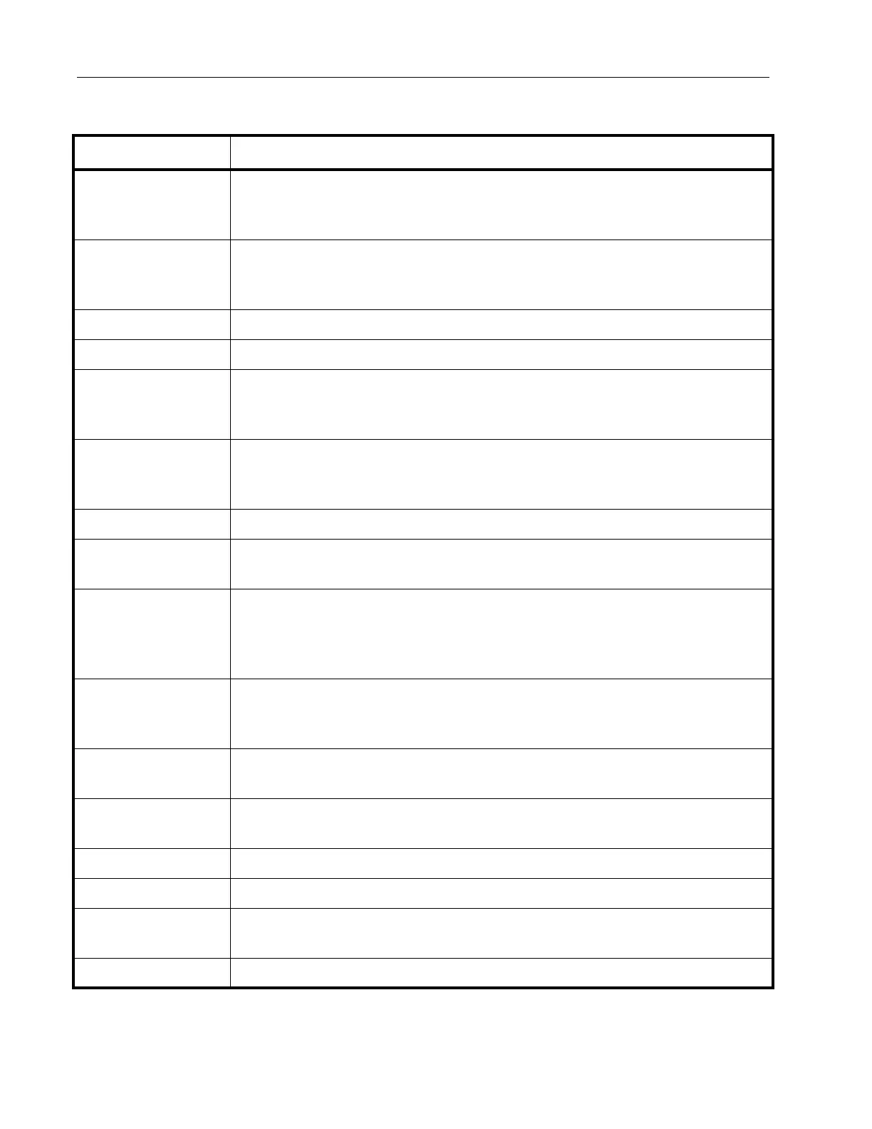 Page #62 background image