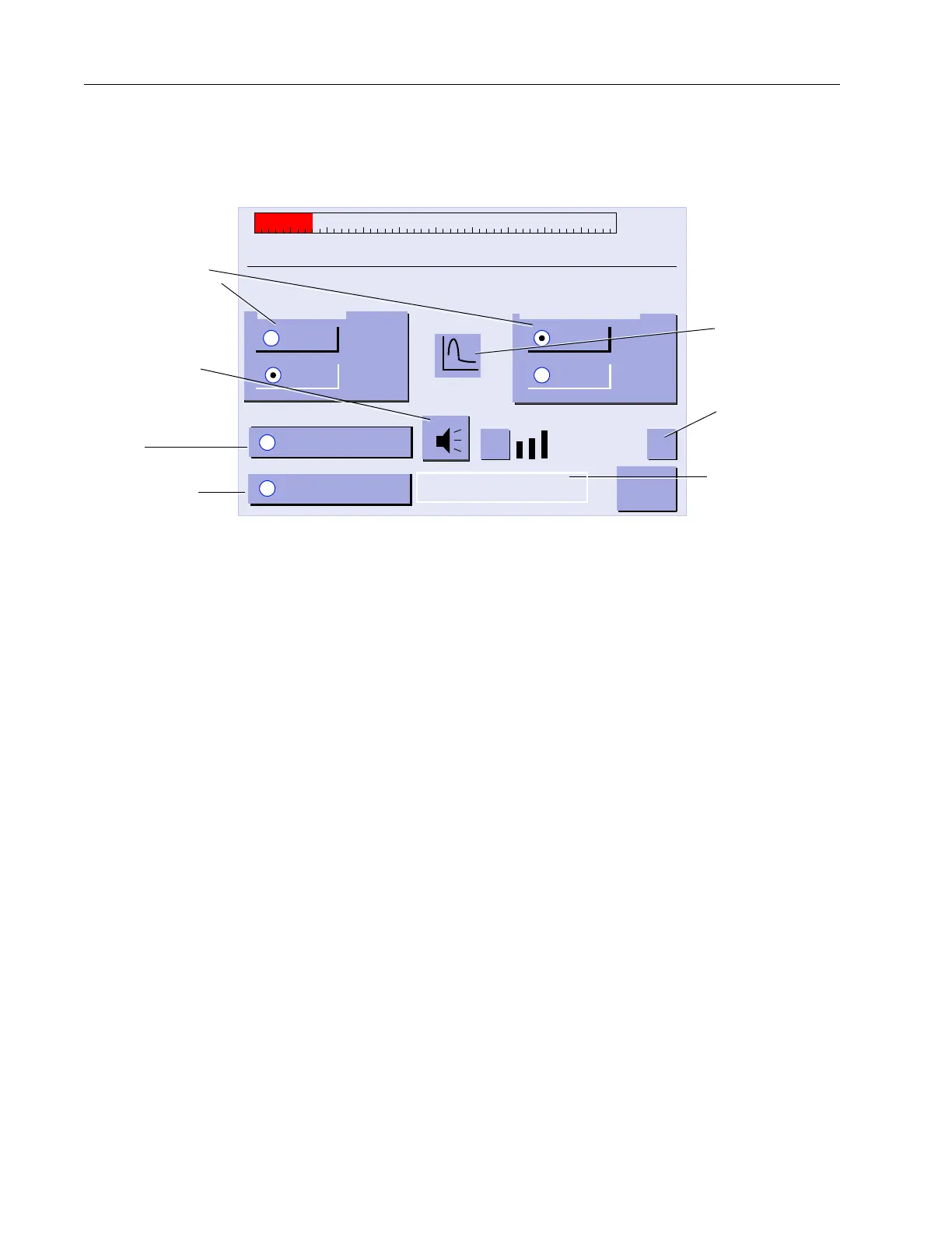 Page #64 background image