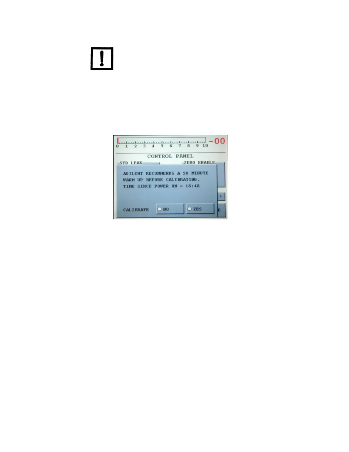 Page #66 background image