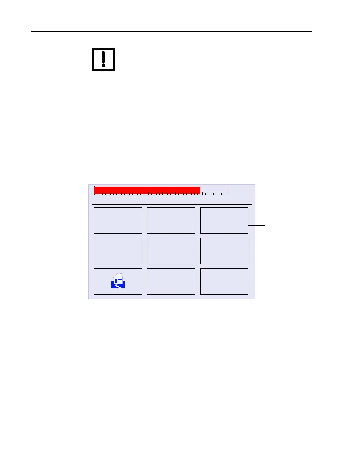 Page #68 background image