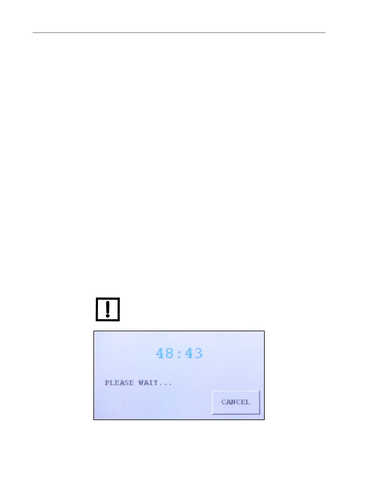 Page #70 background image