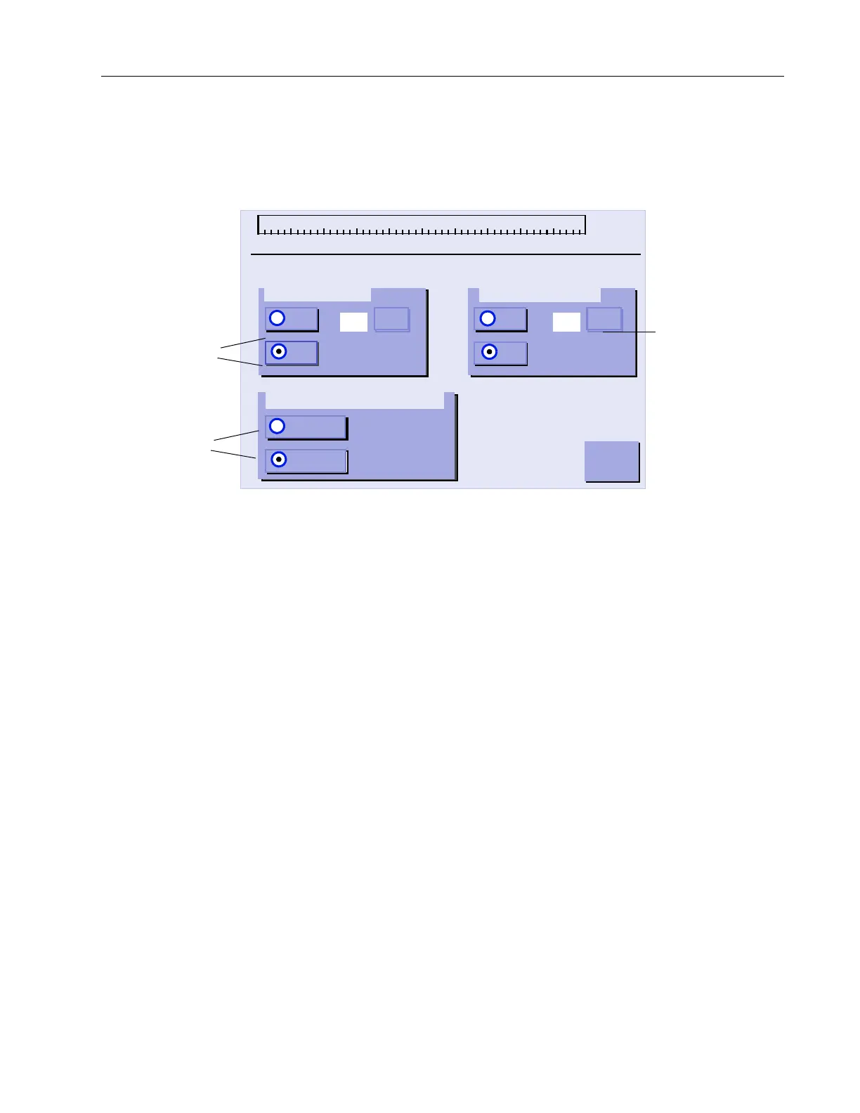 Page #77 background image