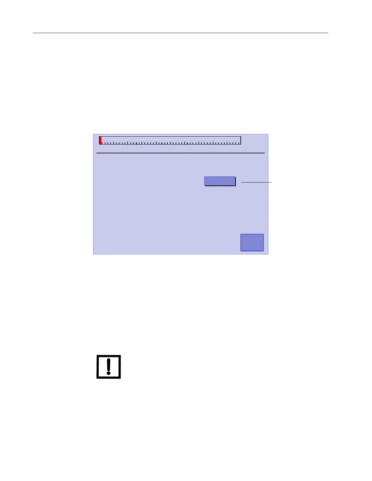 Page #80 background image