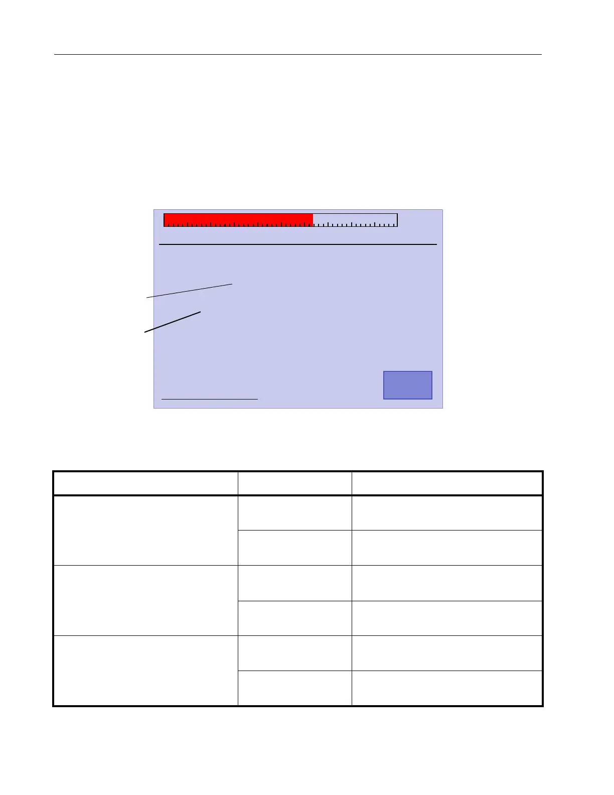 Page #82 background image