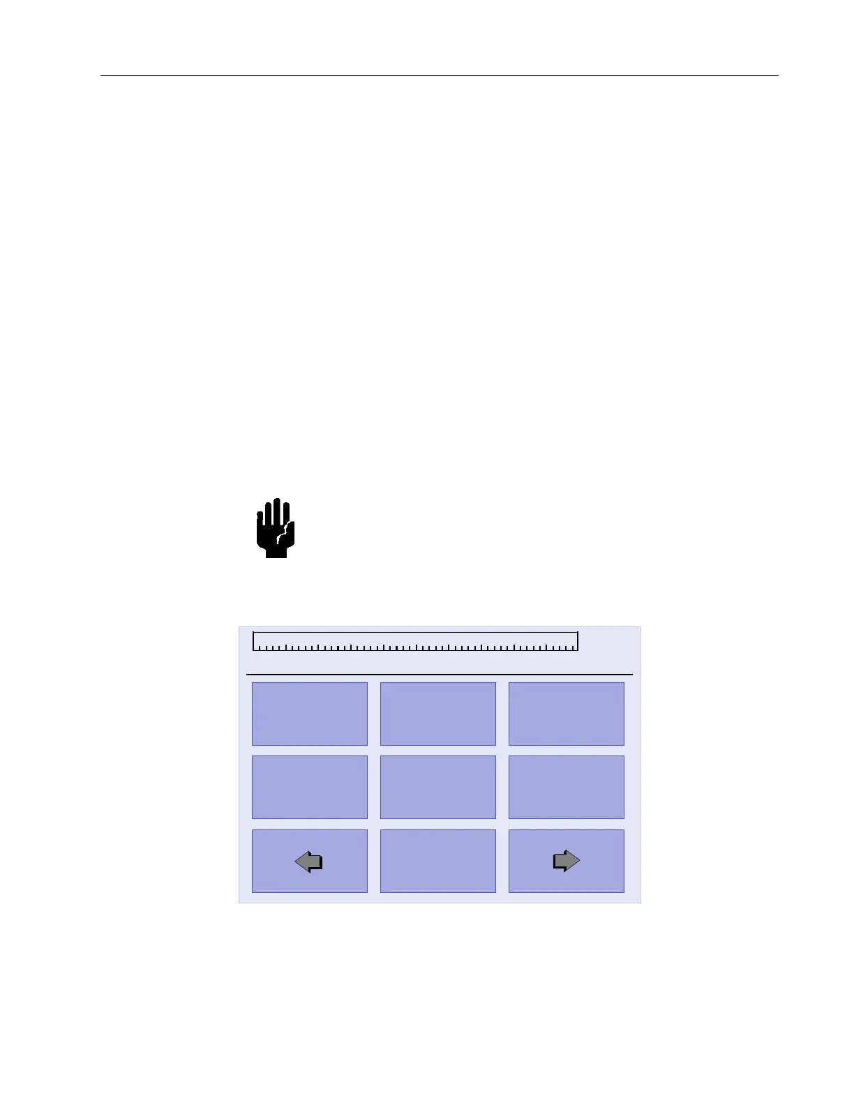 Page #85 background image