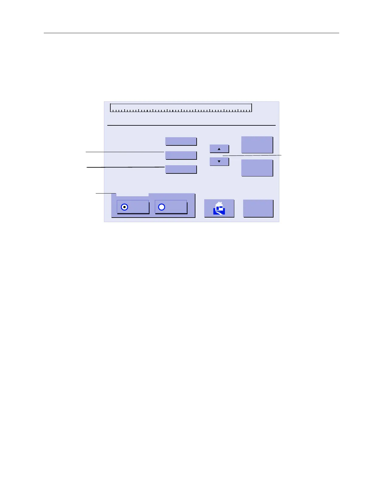 Page #91 background image