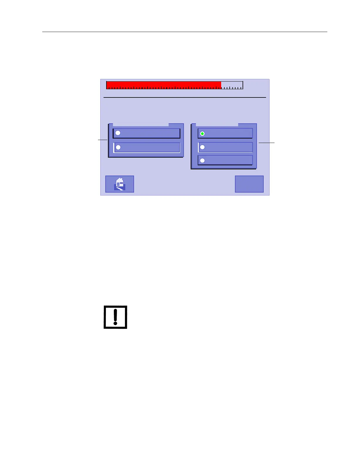 Page #97 background image