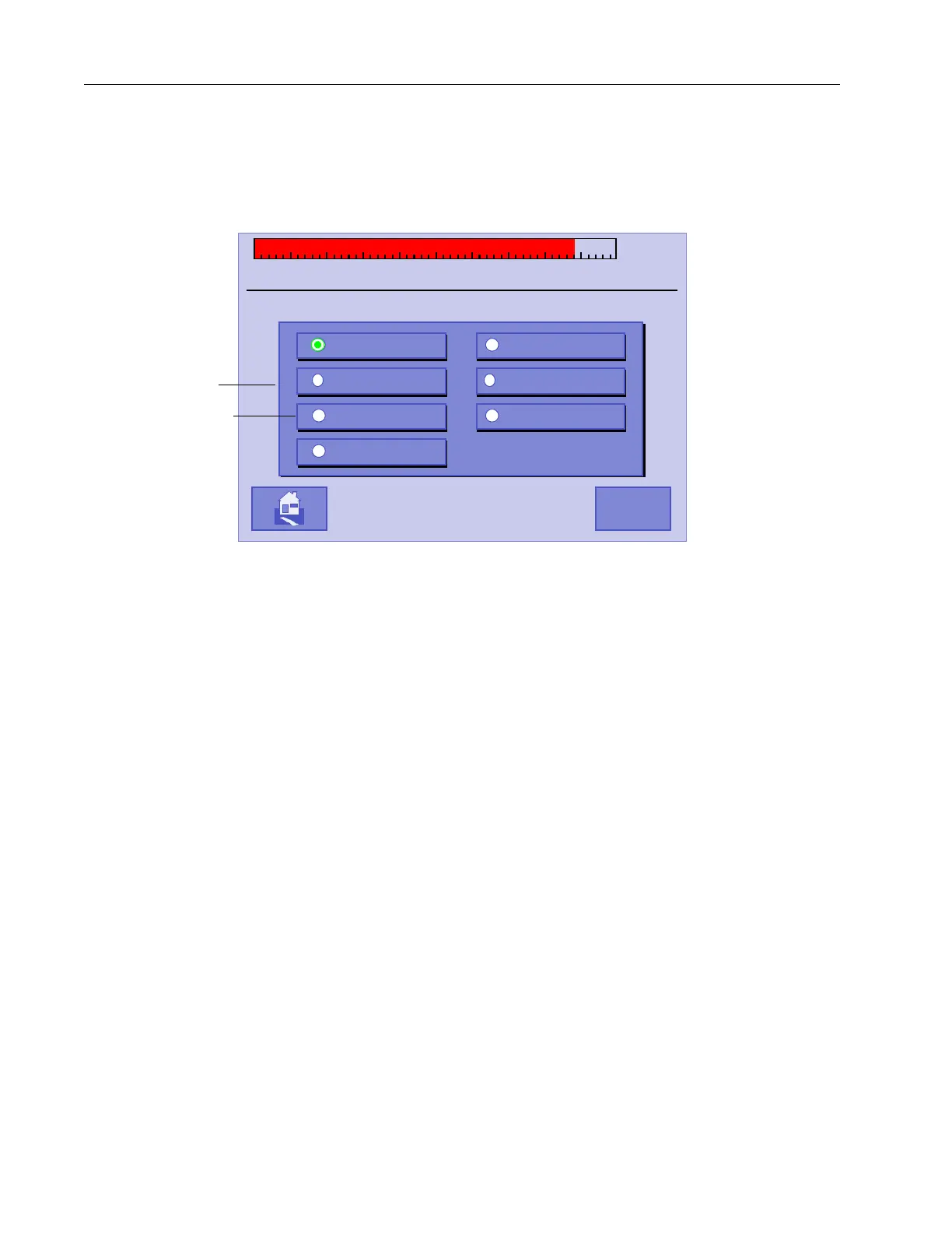 Page #100 background image