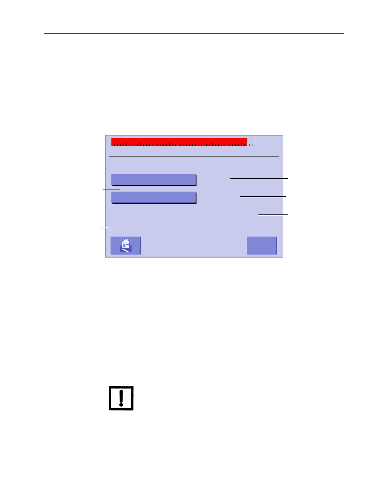 Page #101 background image