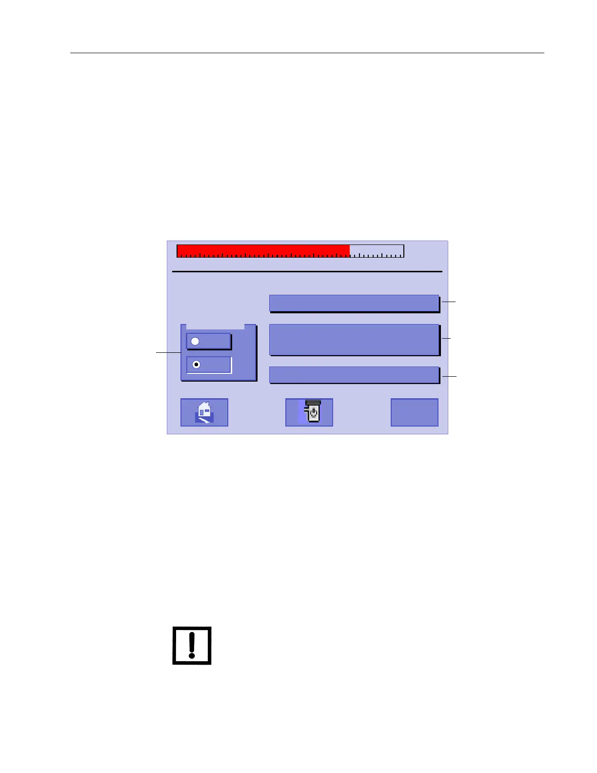 Page #103 background image