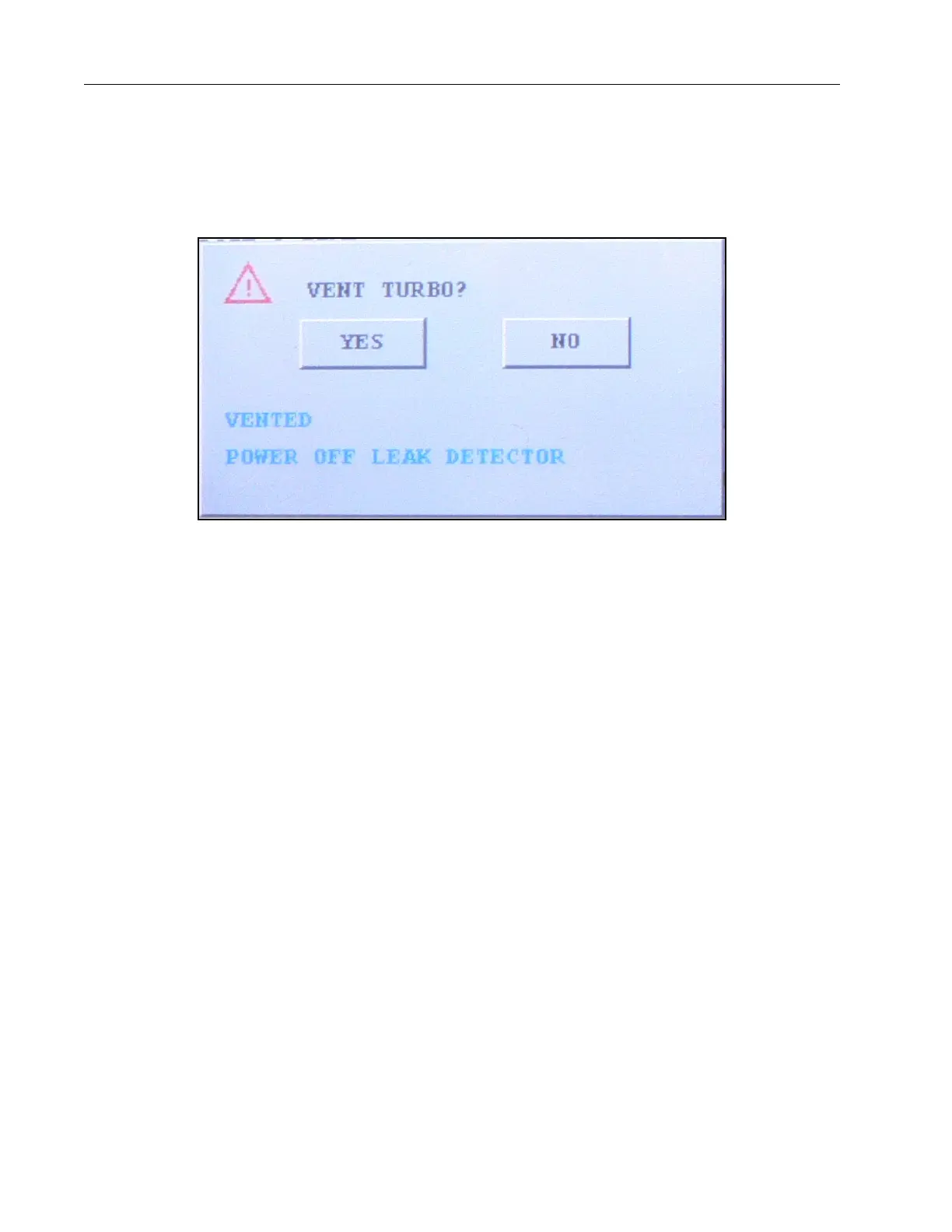 Page #104 background image