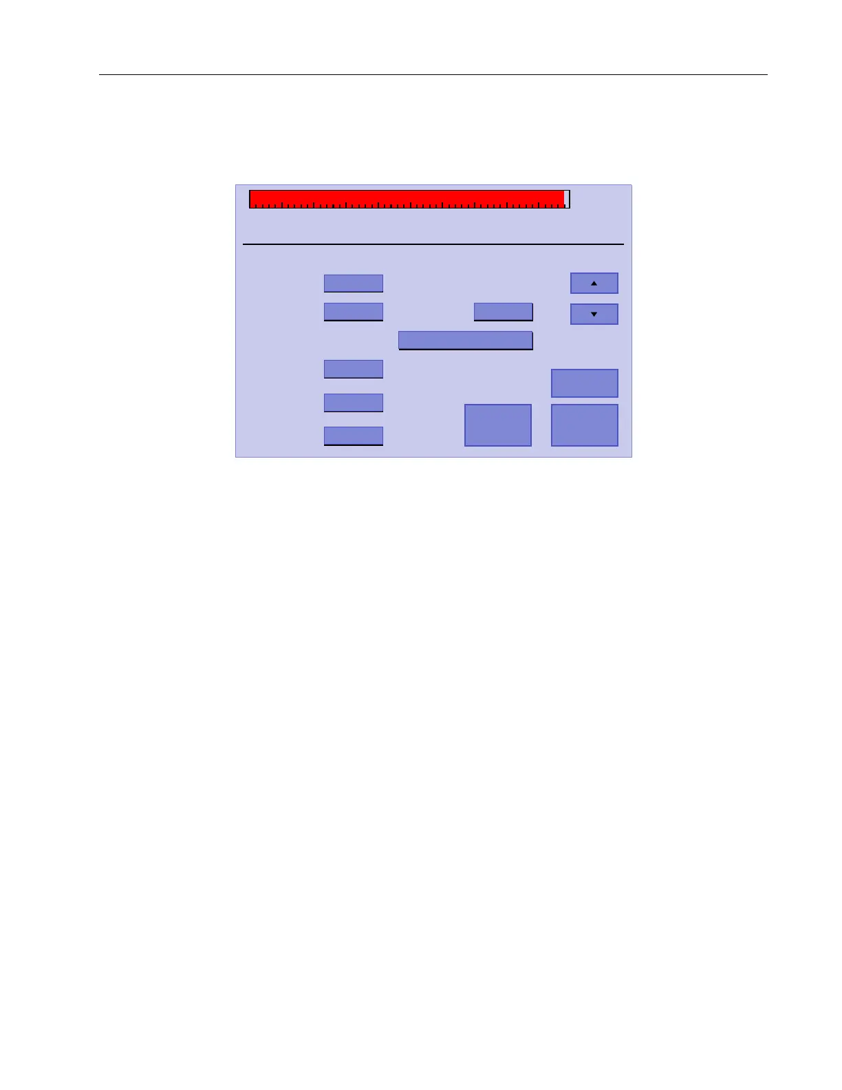 Page #105 background image