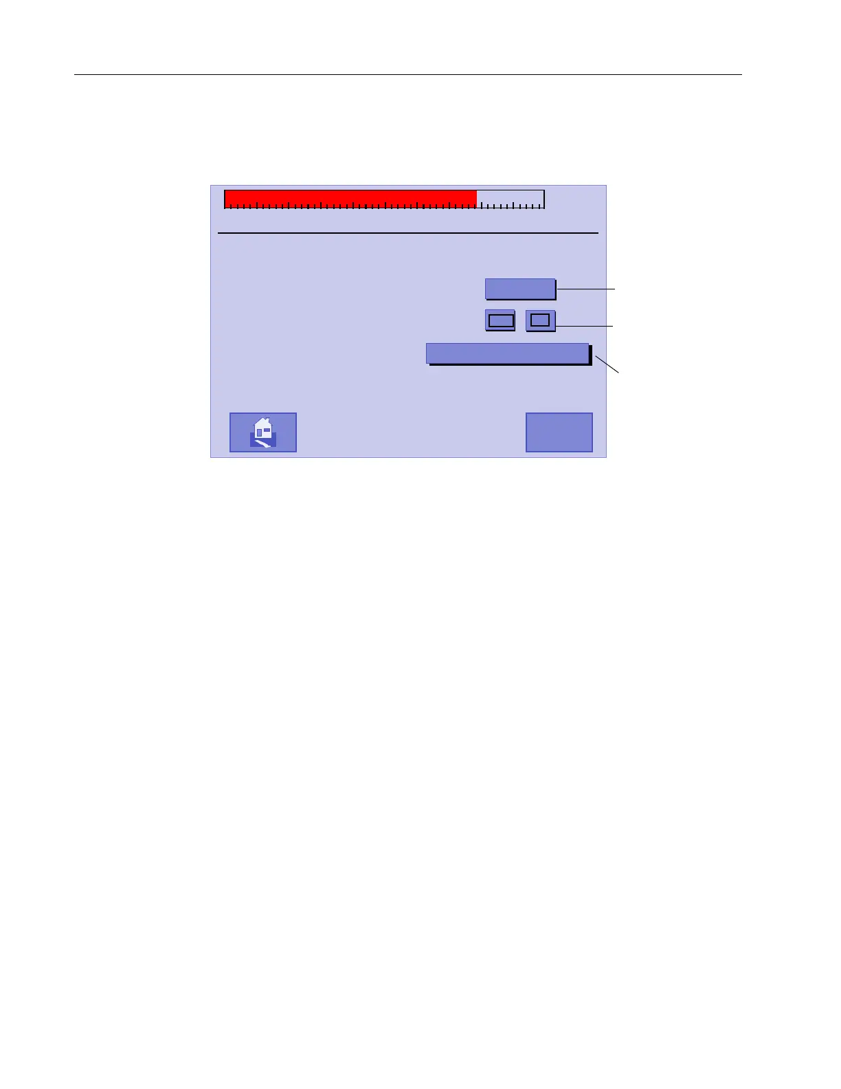 Page #106 background image