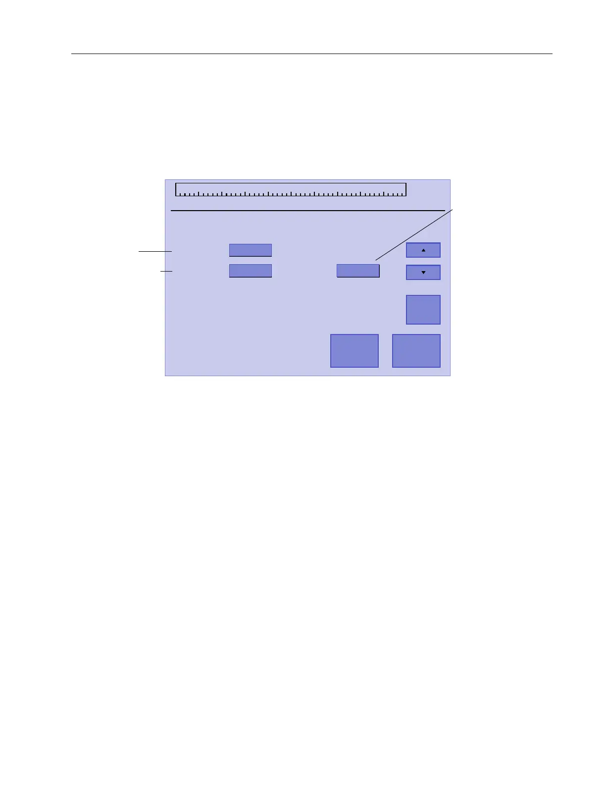 Page #107 background image