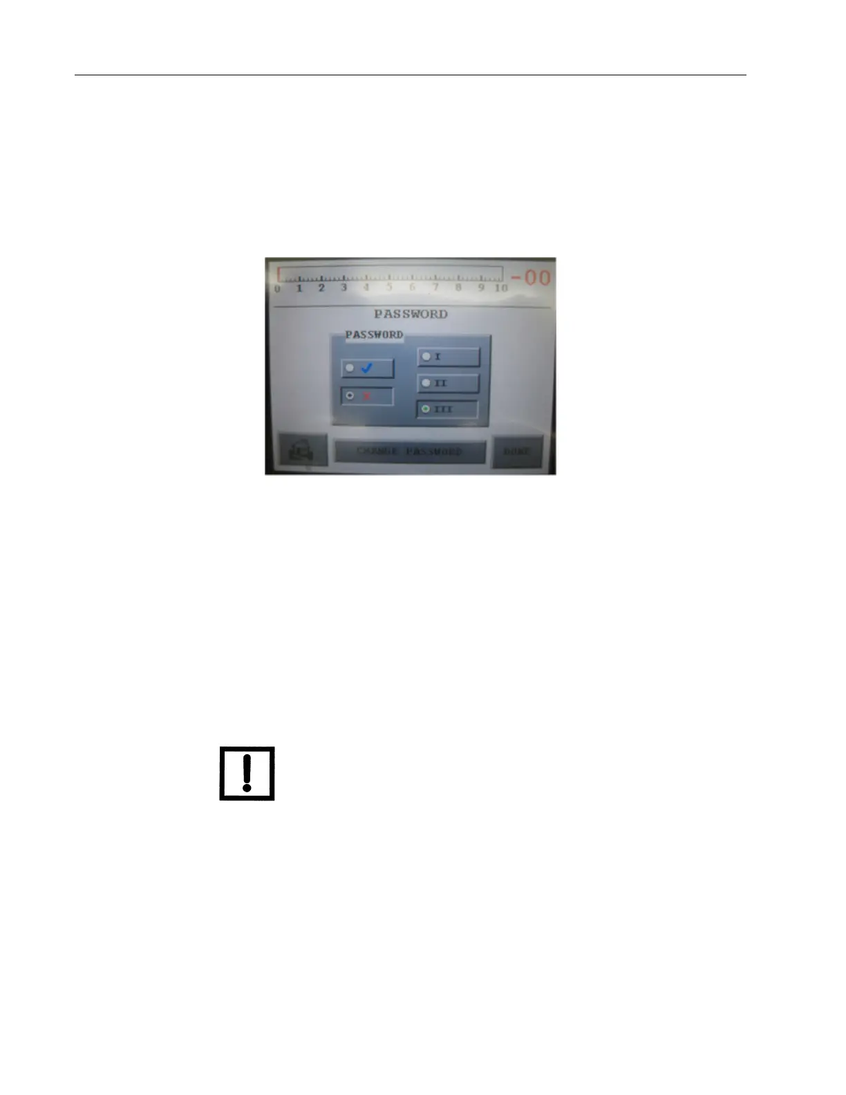 Page #108 background image
