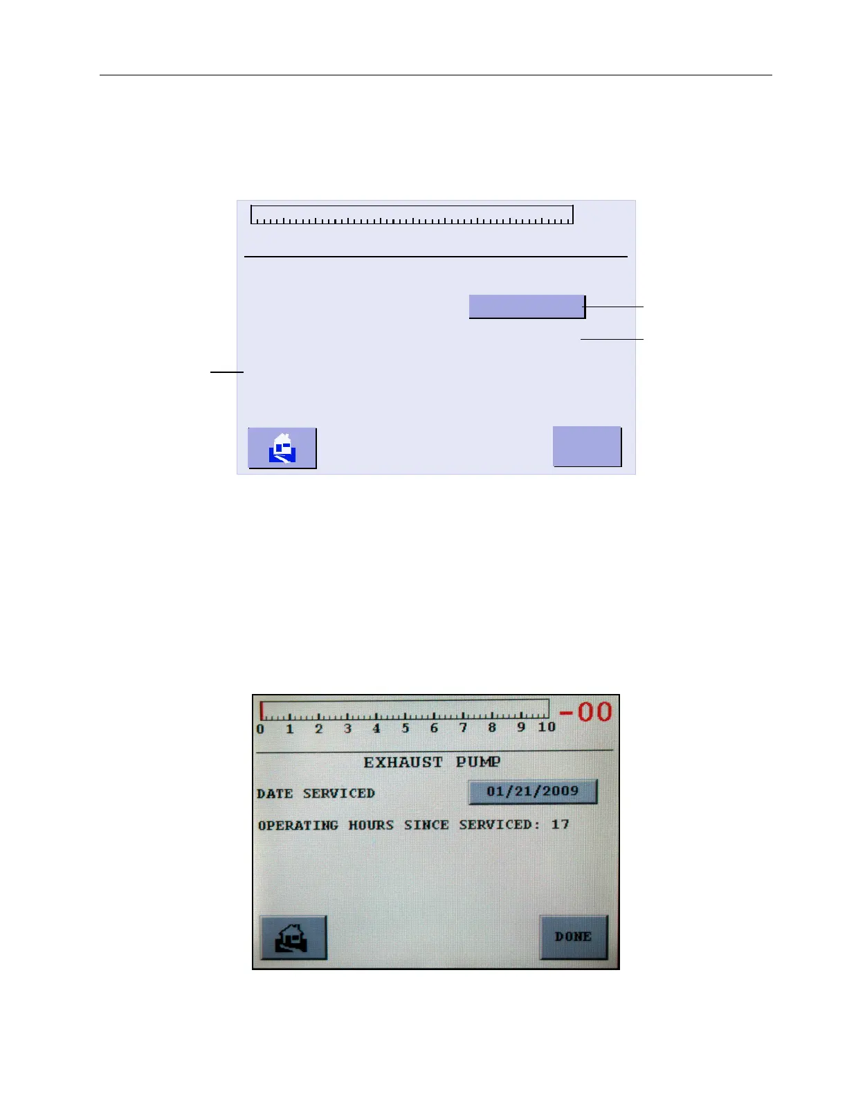 Page #109 background image