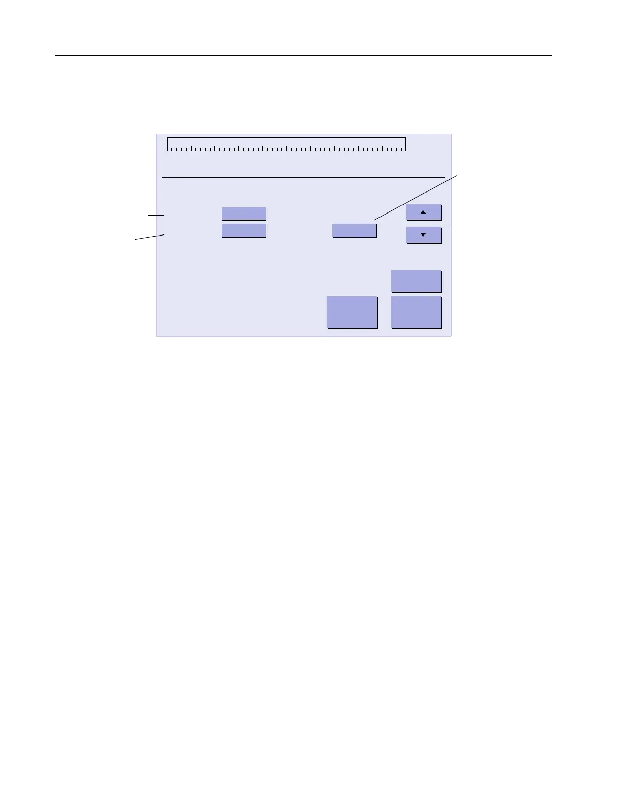 Page #110 background image