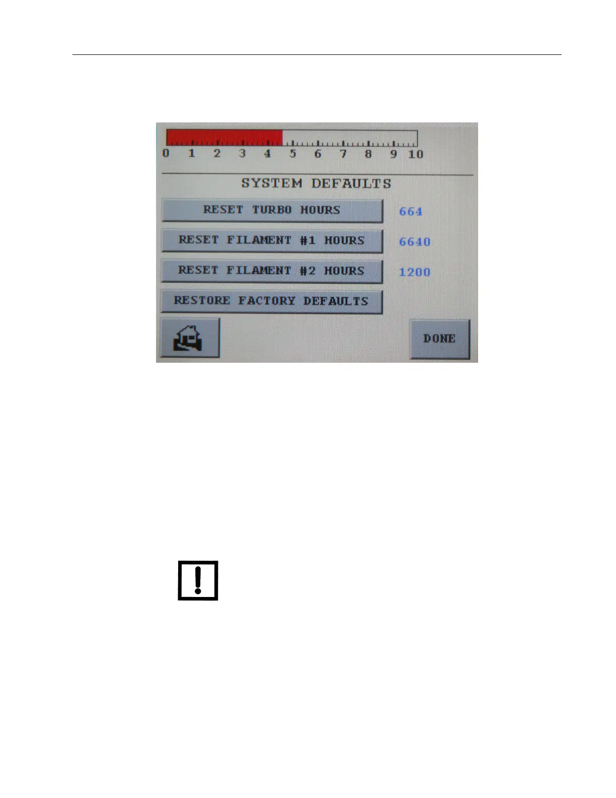 Page #113 background image