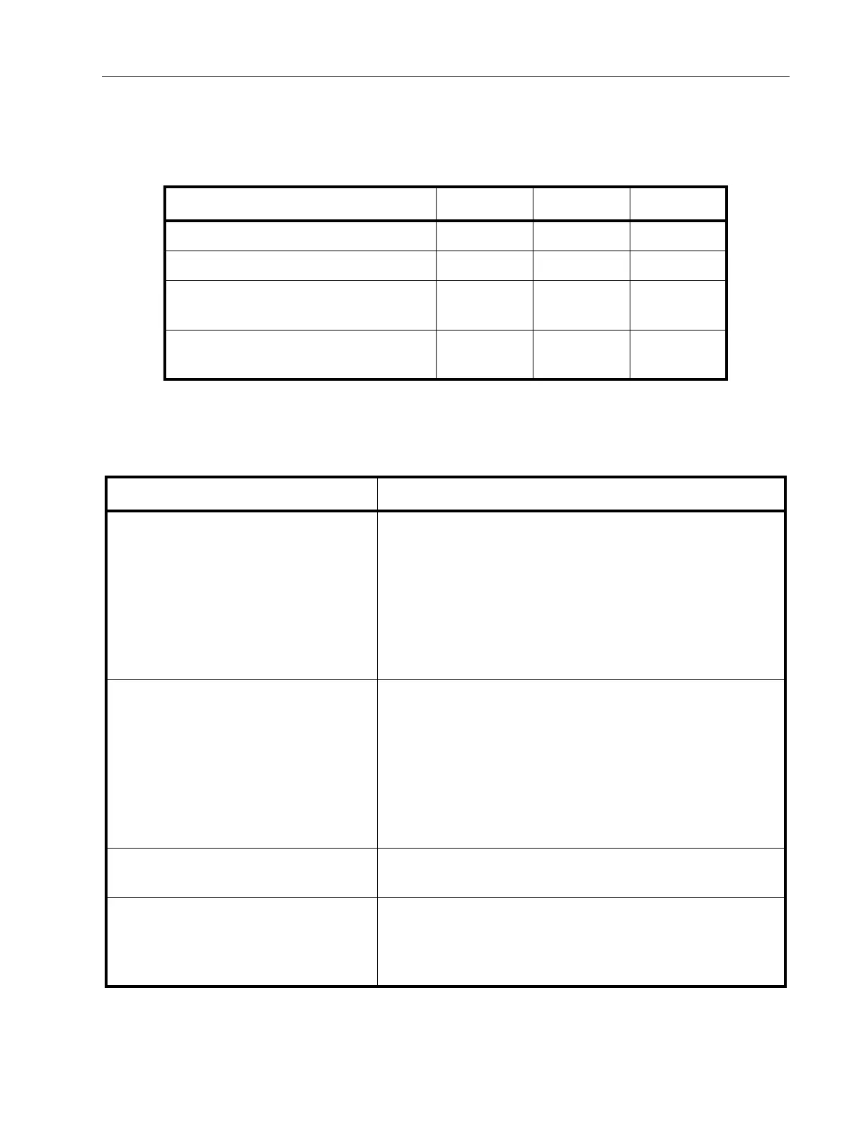 Page #117 background image
