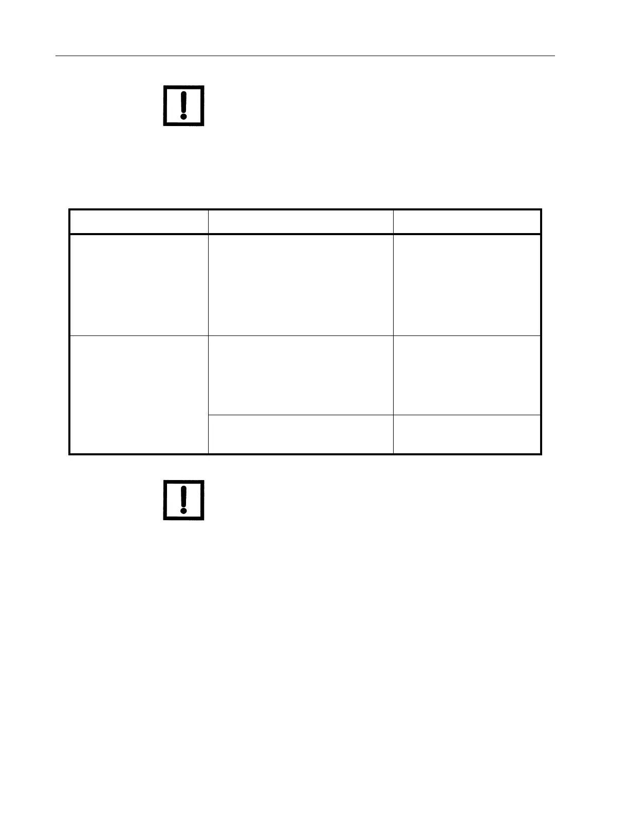 Page #118 background image