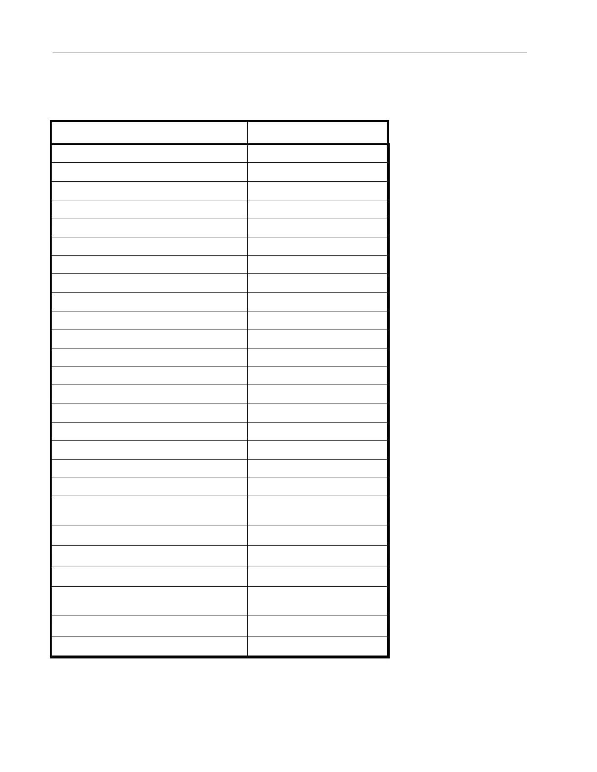 Page #120 background image