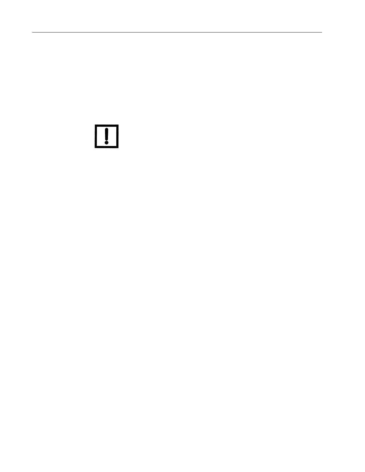 Page #124 background image