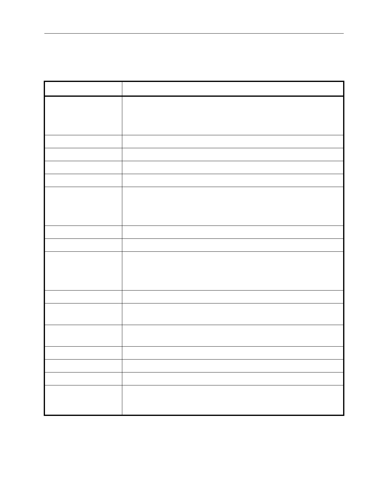 Page #127 background image