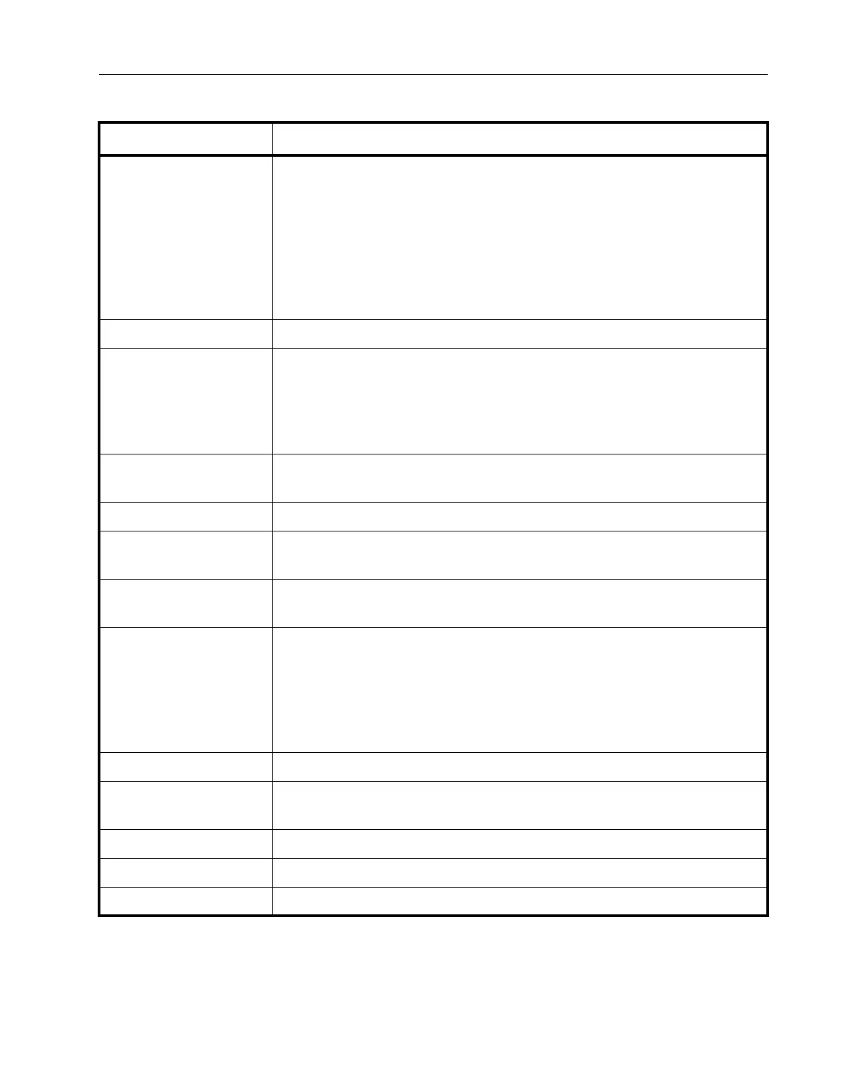 Page #129 background image