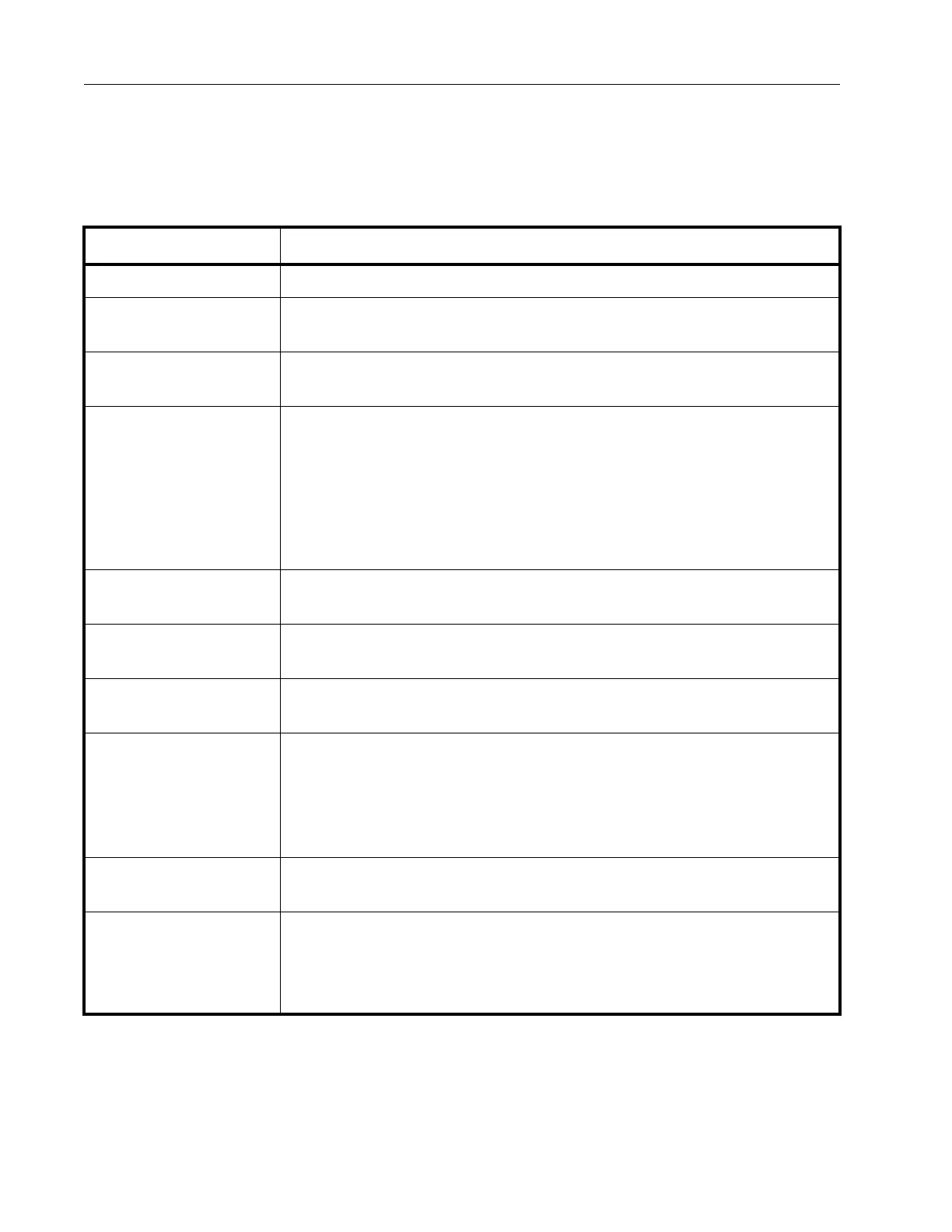 Page #130 background image