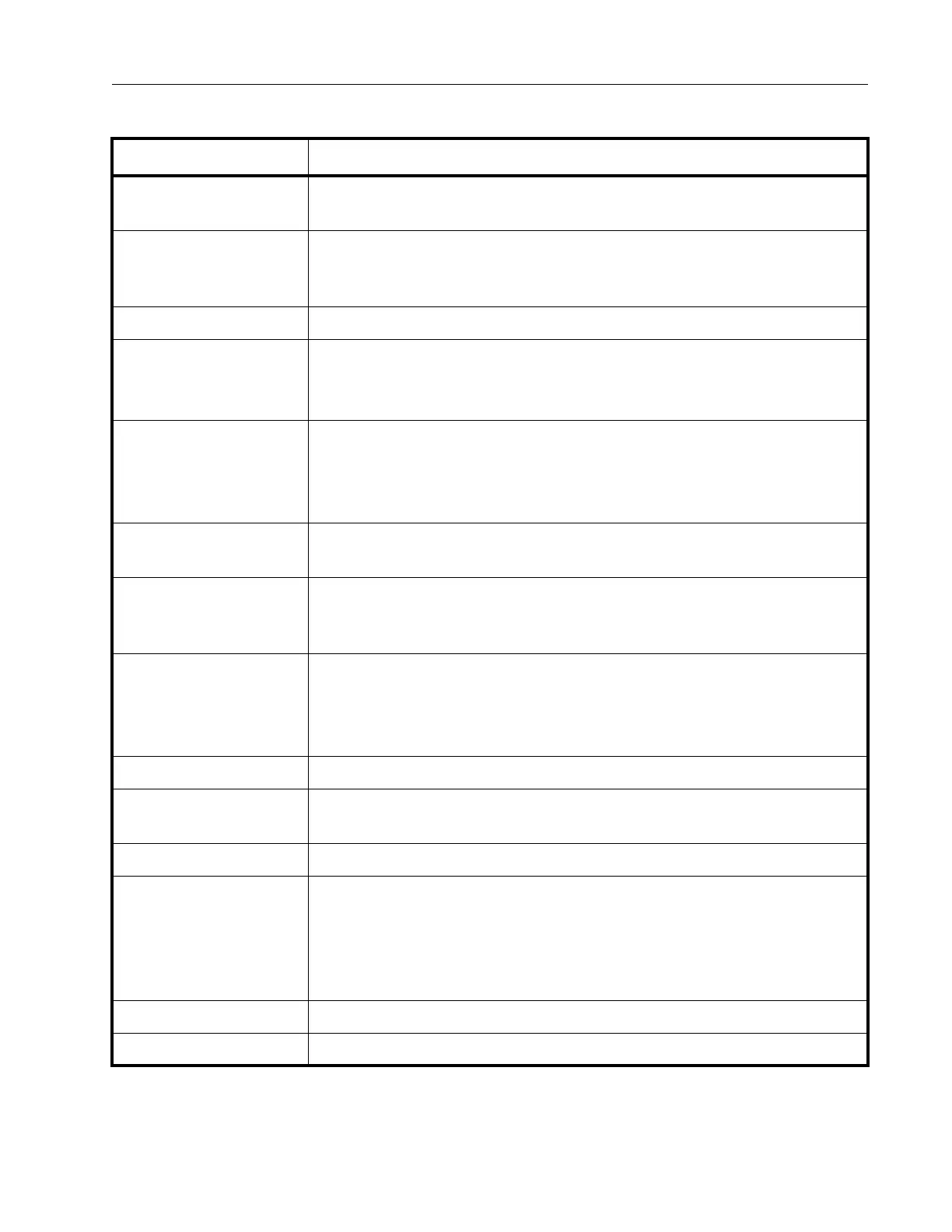 Page #131 background image