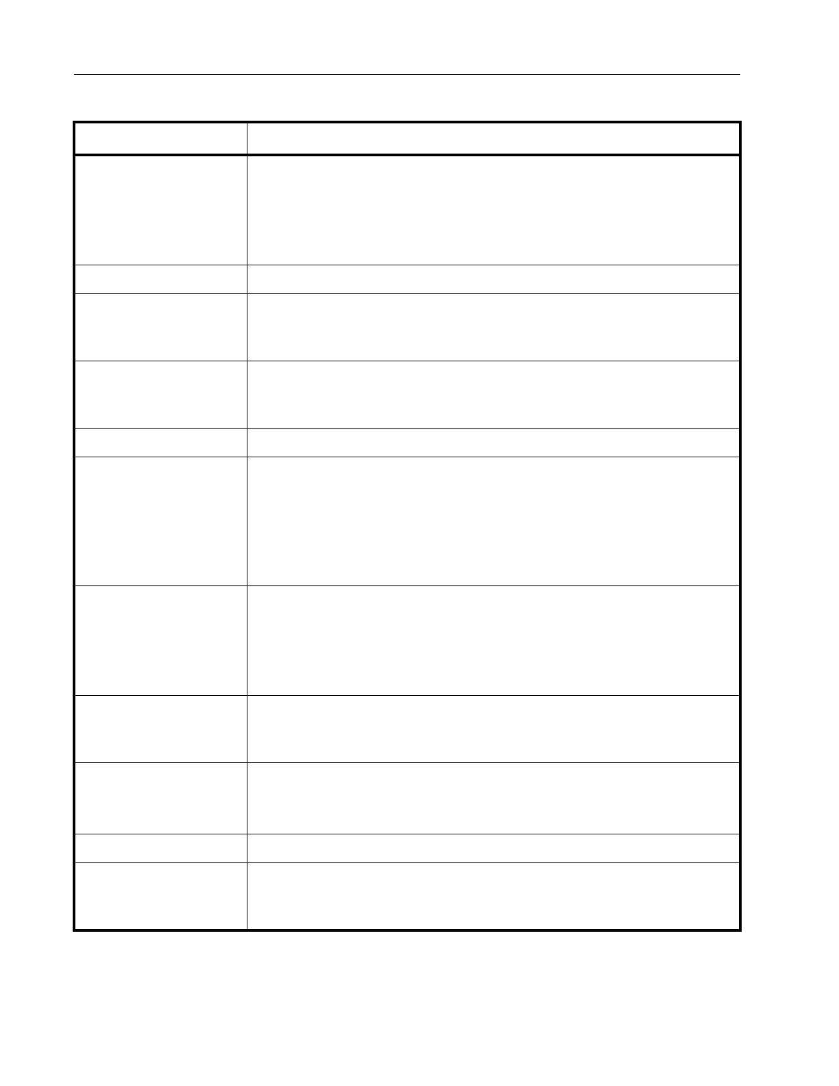 Page #132 background image