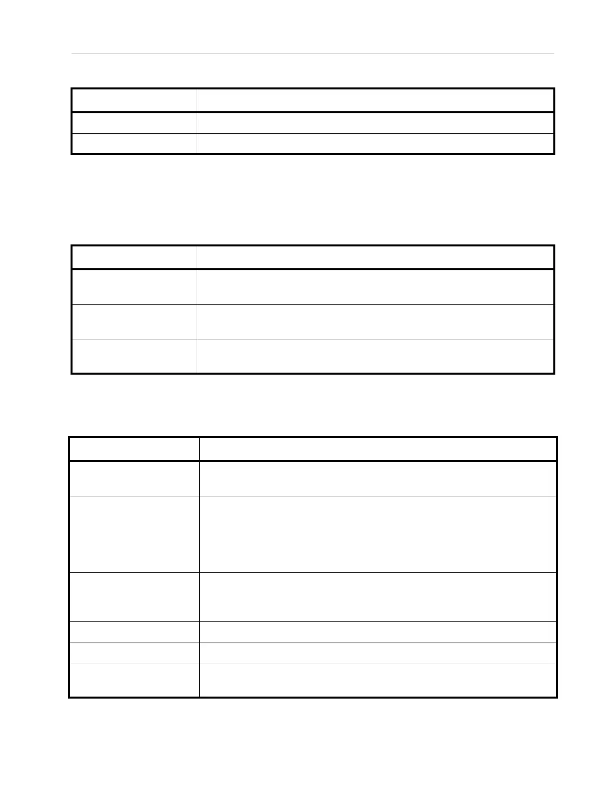 Page #133 background image