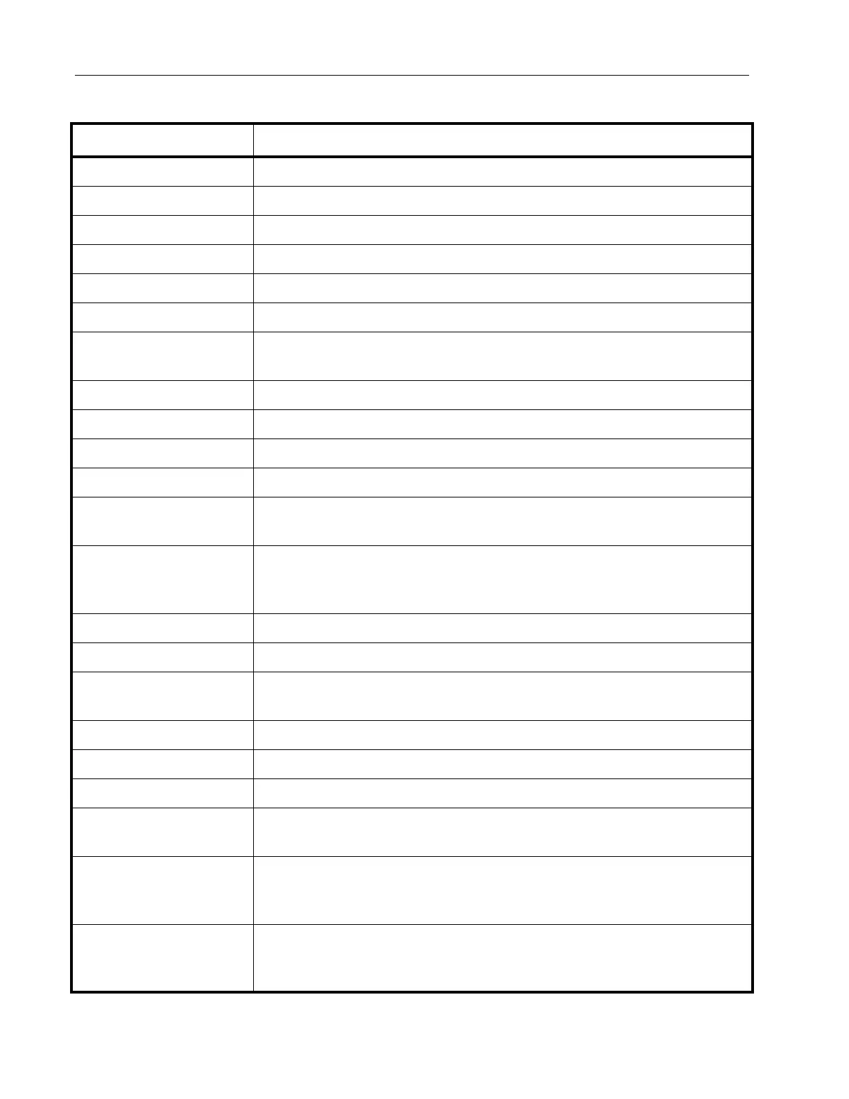 Page #134 background image