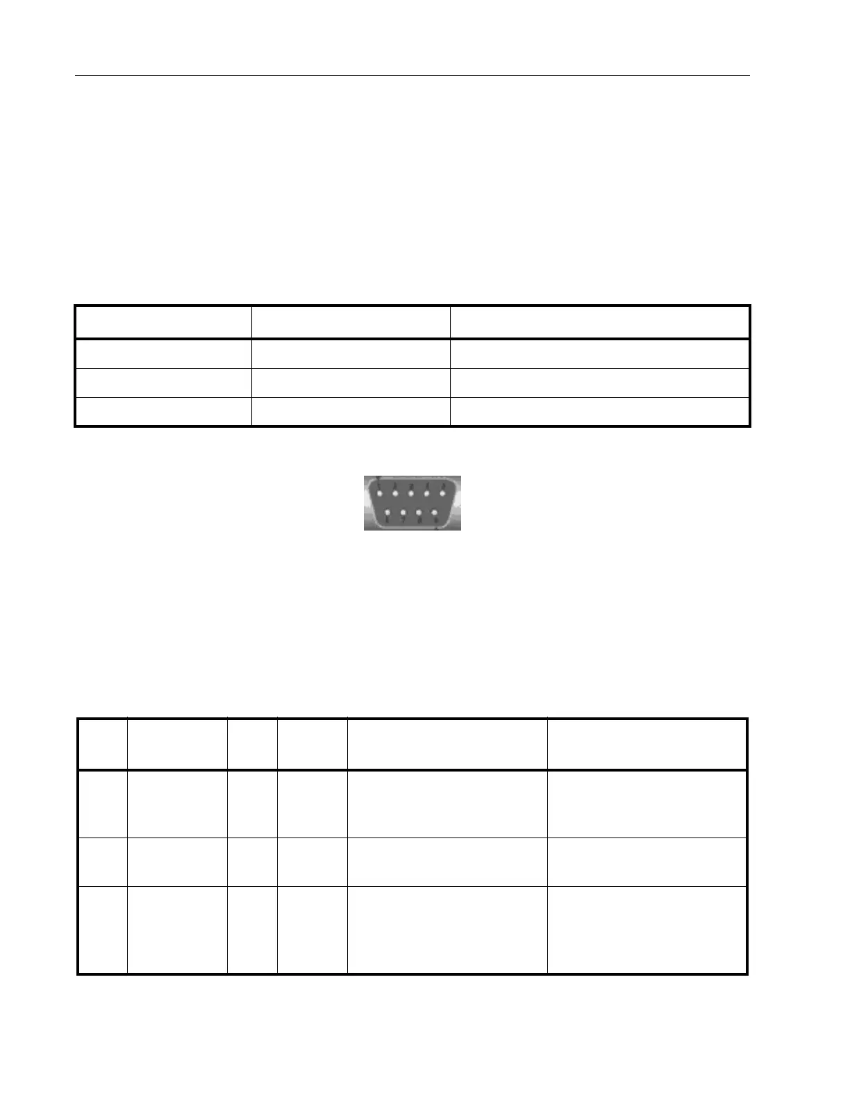 Page #136 background image