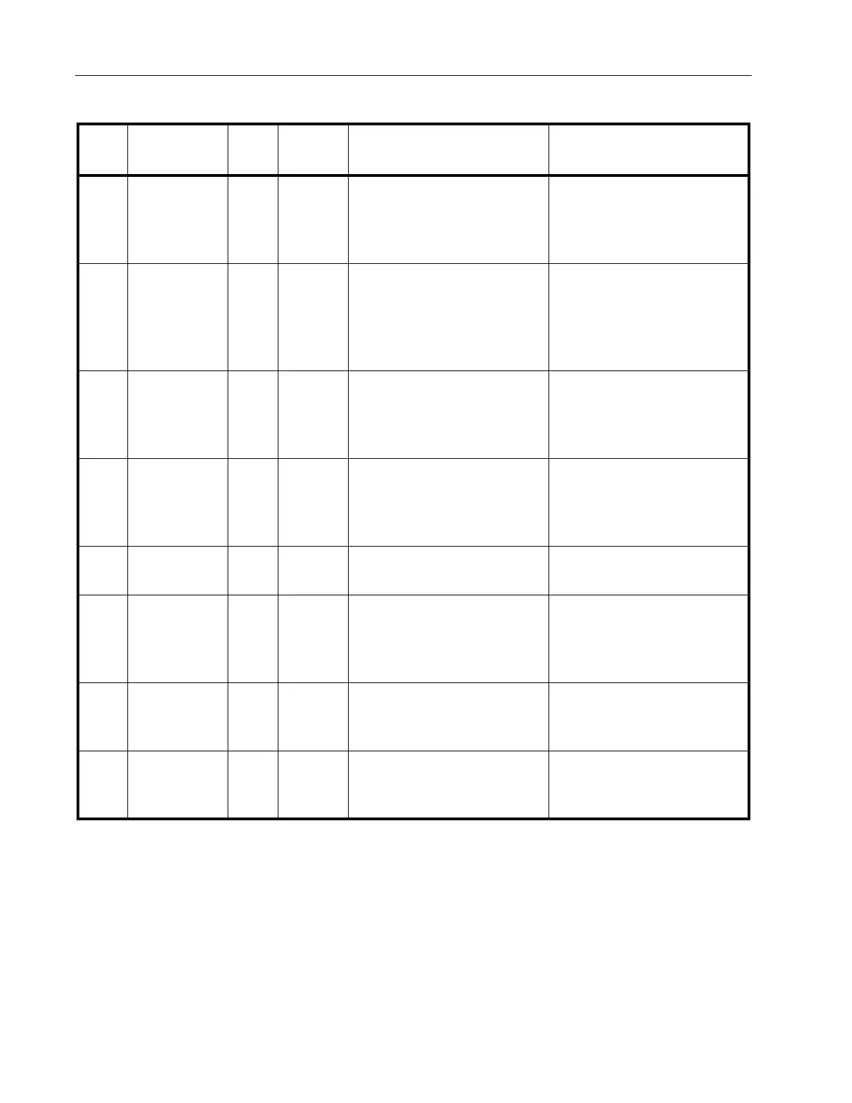 Page #138 background image