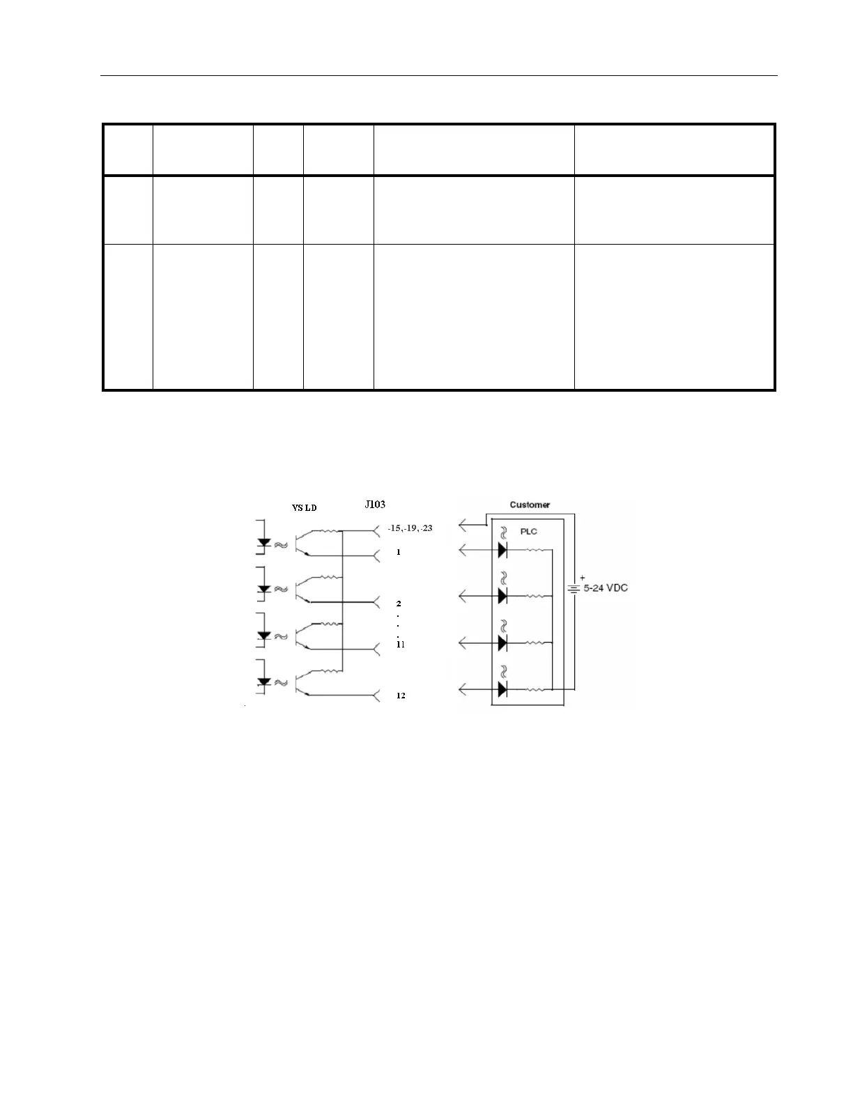 Page #139 background image