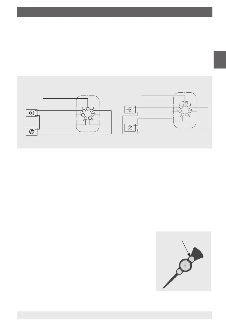 Page #49 background image