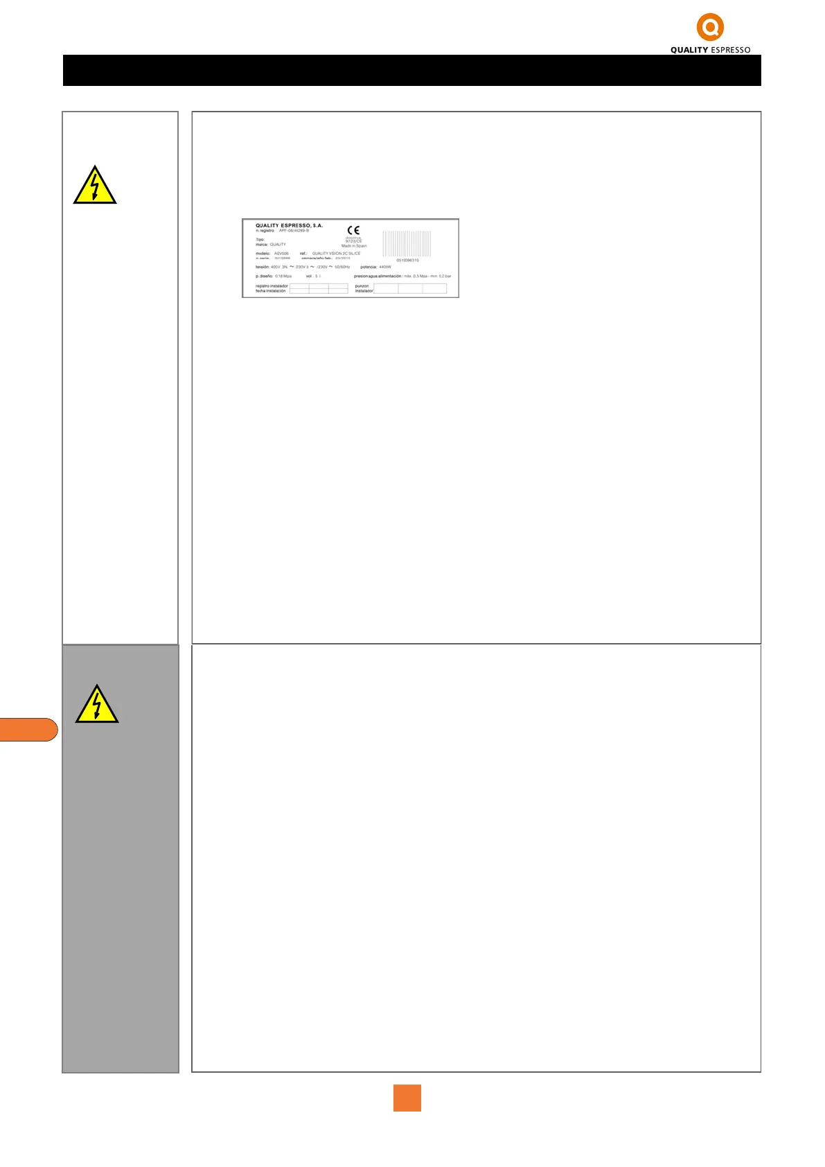 Page #4 background image