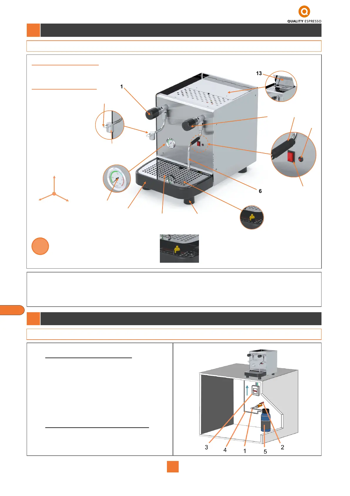 Page #6 background image