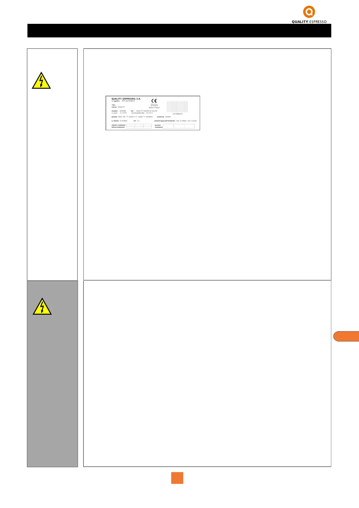 Page #13 background image